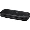 Fellowes M5-95 Laminator with Pouch Starter Kit 3
