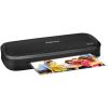Fellowes M5-95 Laminator with Pouch Starter Kit 4