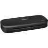 Fellowes M5-95 Laminator with Pouch Starter Kit 6