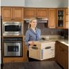 Fellowes Bankers Box SmoothMove Classic Moving Boxes, Medium 6