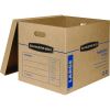 Bankers Box SmoothMove Moving Boxes 2