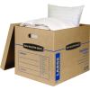 Bankers Box SmoothMove Moving Boxes 3