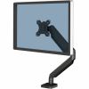 Fellowes Platinum Mounting Arm for Monitor - Black 1