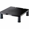 Fellowes Standard Monitor Riser 1