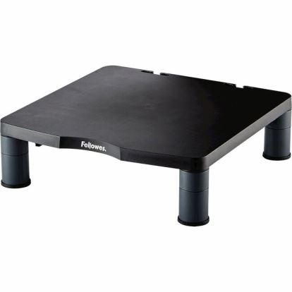 Fellowes Standard Monitor Riser 1