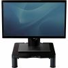 Fellowes Standard Monitor Riser 2