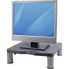 Fellowes Standard Monitor Riser 3