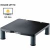 Fellowes Standard Monitor Riser 5