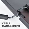 Fellowes Standard Monitor Riser 6
