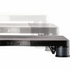 Fellowes Standard Monitor Riser 9