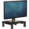Fellowes Standard Monitor Riser 10