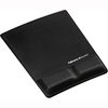 Fellowes Mouse Pad / Wrist Support with Microban&reg; Protection 2