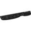 Fellowes Keyboard Palm Support with Microban&reg; Protection 1