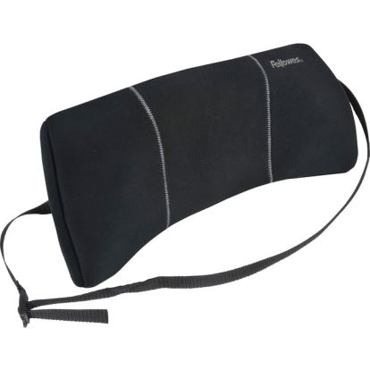 Fellowes Lumbar Back Support 1