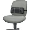Fellowes Lumbar Back Support 2