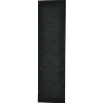 Fellowes AeraMax Carbon Replacement Filter 1