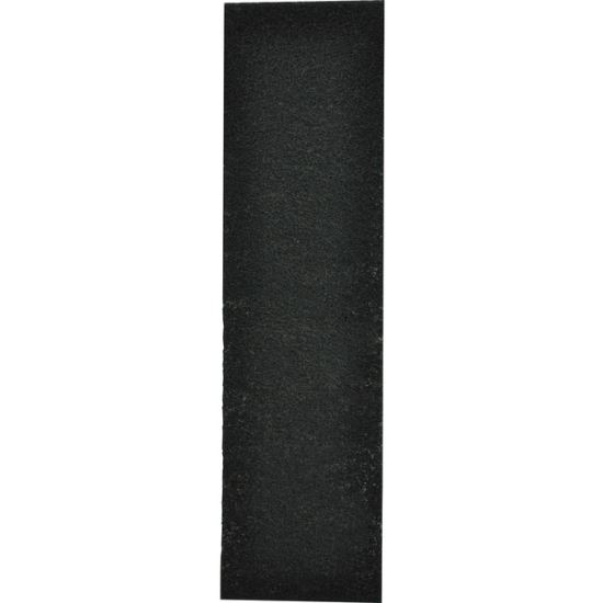 Fellowes AeraMax Carbon Replacement Filter 1