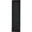 Fellowes AeraMax Carbon Replacement Filter 1