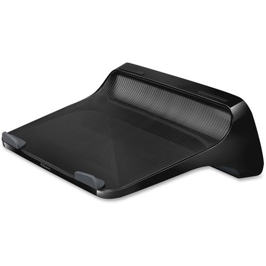 Fellowes I-Spire Series® Laptop Lift 1