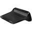 Fellowes I-Spire Series® Laptop Lift 1
