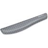 Fellowes PlushTouch Microban Keyboard Wrist Rest 2