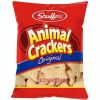 Stauffer's Stauffer's Original Animal Crackers 2