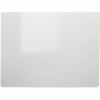 Flipside Dry-Erase Lapboard 1