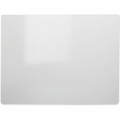 Flipside Dry-Erase Lapboard 1