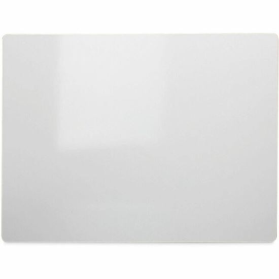Flipside Dry-Erase Lapboard 1