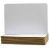 Flipside Dry-Erase Lapboard 2