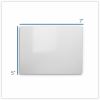 Flipside Dry-Erase Lapboard 3