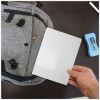 Flipside Dry-Erase Lapboard 5