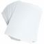 Flipside Pre-Cut Foam Boards 1