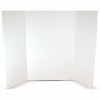 Flipside Foam Project Display Boards 1
