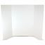 Flipside Foam Project Display Boards 1