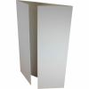 Flipside Foam Project Display Boards 2