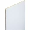 Flipside Foam Project Display Boards 3