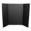 Flipside Foam Project Display Boards 1