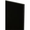 Flipside Foam Project Display Boards 2