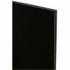 Flipside Foam Project Display Boards 5