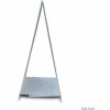 Flipside Premium Dry-Erase Marquee Easel 2