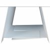 Flipside Premium Dry-Erase Marquee Easel 5
