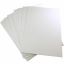 Flipside Pre-Cut Foam Boards 1