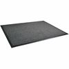 Floortex Doortex&reg; Advantagemat Gray Door Mat - 36" x 60" 4