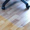 Floortex Ecotex Marvec BioPVC Chairmat 7
