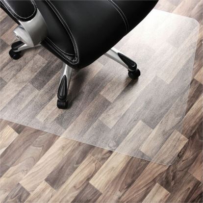 Floortex Cleartex Evolutionmat Chair Mat 1