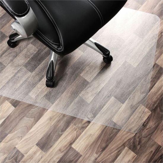 Floortex Cleartex Evolutionmat Chair Mat 1