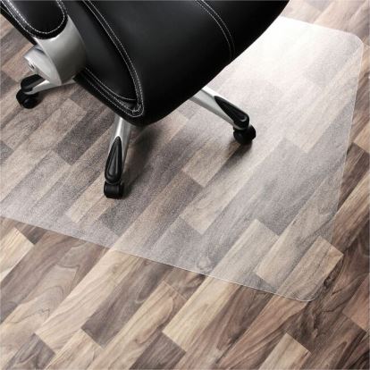 Floortex Unomat Chair Mat 1