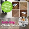 Floortex Unomat Chair Mat 7