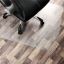 Floortex Cleartex Unomat Chair Mat 1